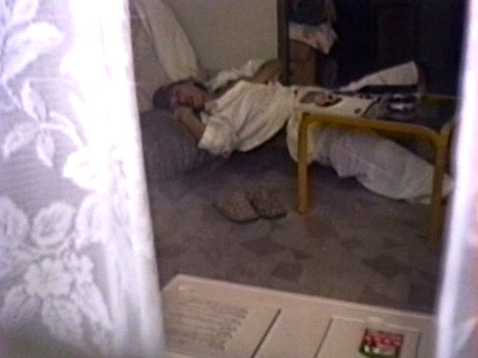 サンプル画像 10