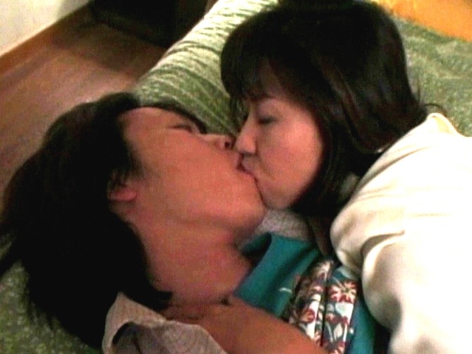 サンプル画像 13