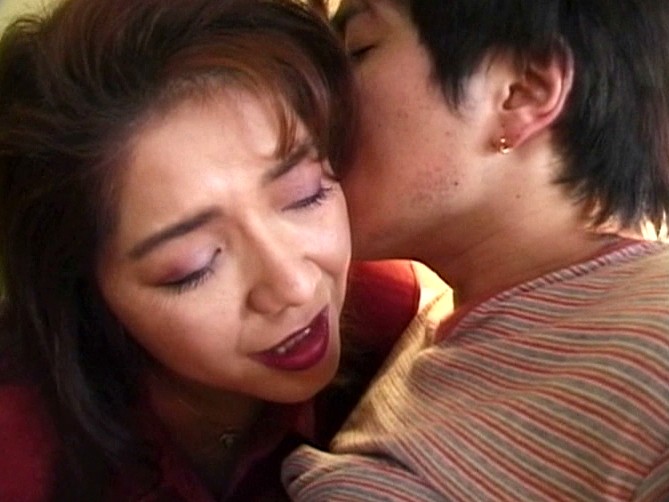 サンプル画像 6