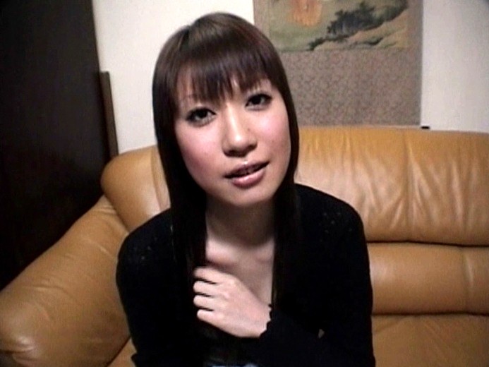 サンプル画像 9