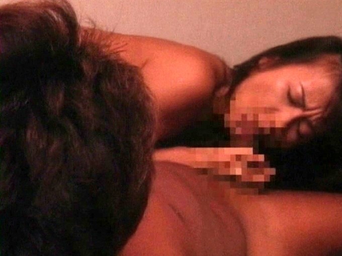 サンプル画像 4