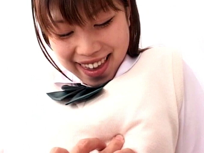 サンプル画像 8