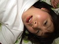 サンプル画像 41