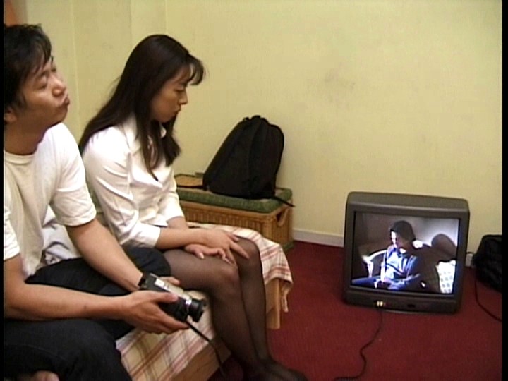 サンプル画像 15