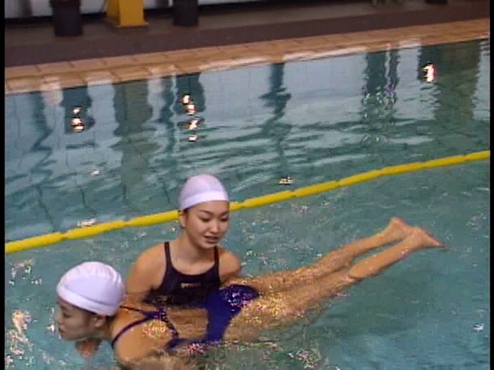 サンプル画像 11