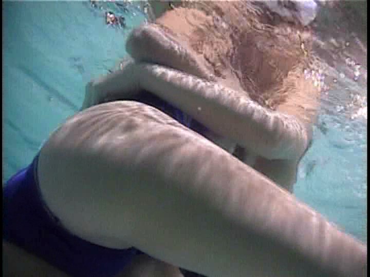 サンプル画像 12