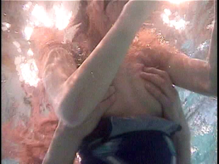 サンプル画像 15