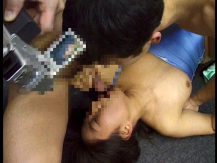 サンプル画像 4