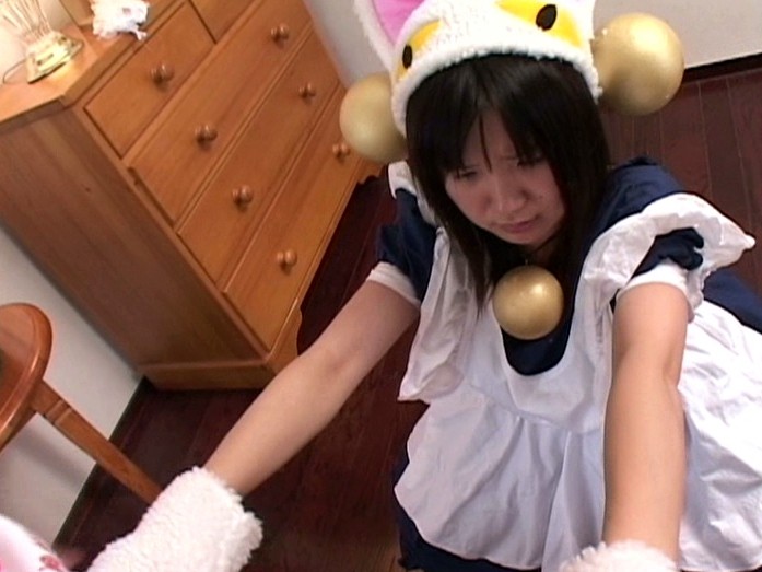 サンプル画像 2