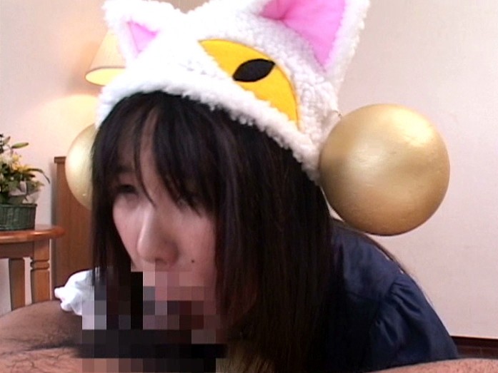 サンプル画像 3