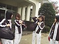 サンプル画像 7