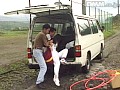 サンプル画像 9