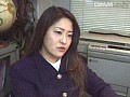 サンプル画像 15