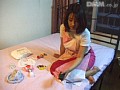 サンプル画像 24