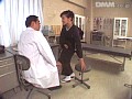 サンプル画像 10