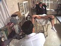 サンプル画像 11