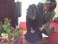 サンプル画像 28