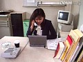 サンプル画像 31