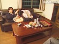 サンプル画像 10