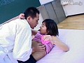 サンプル画像 35