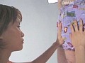 サンプル画像 29