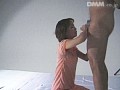 サンプル画像 30