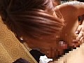 サンプル画像 6