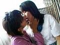 サンプル画像 4