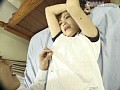 サンプル画像 30