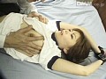 サンプル画像 31