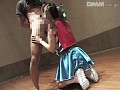 サンプル画像 33