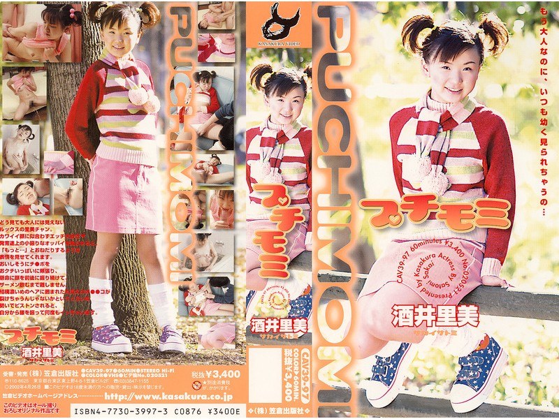 サンプルプレビュー