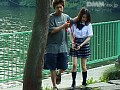サンプル画像 18