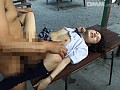 サンプル画像 23