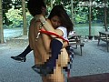 サンプル画像 24