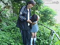 サンプル画像 29