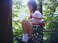 サンプル画像 6
