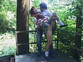 サンプル画像 7