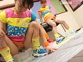 サンプル画像 24
