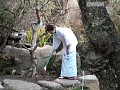 サンプル画像 17