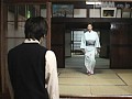 サンプル画像 19