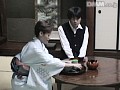 サンプル画像 20