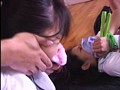 サンプル画像 22