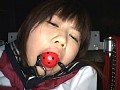 サンプル画像 23