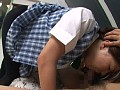 サンプル画像 36