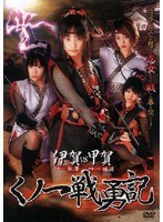 サムネイル画像