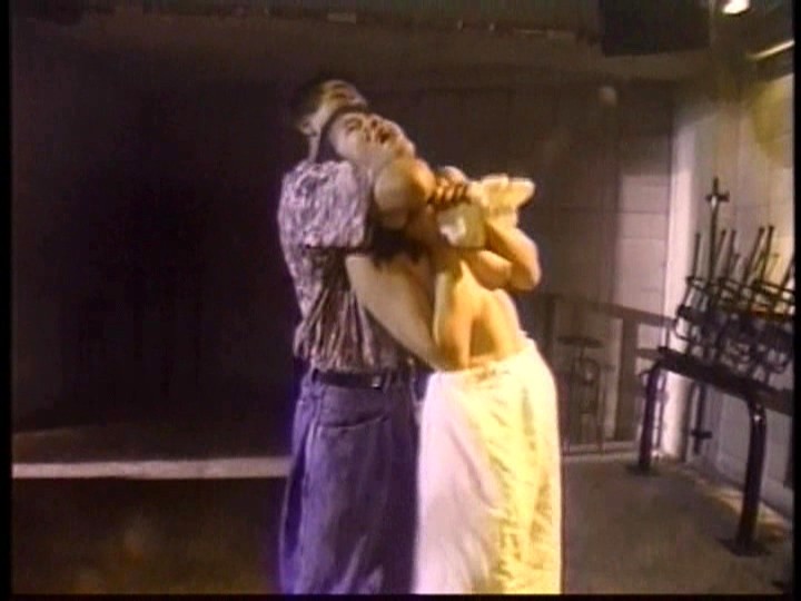 サンプル画像 13