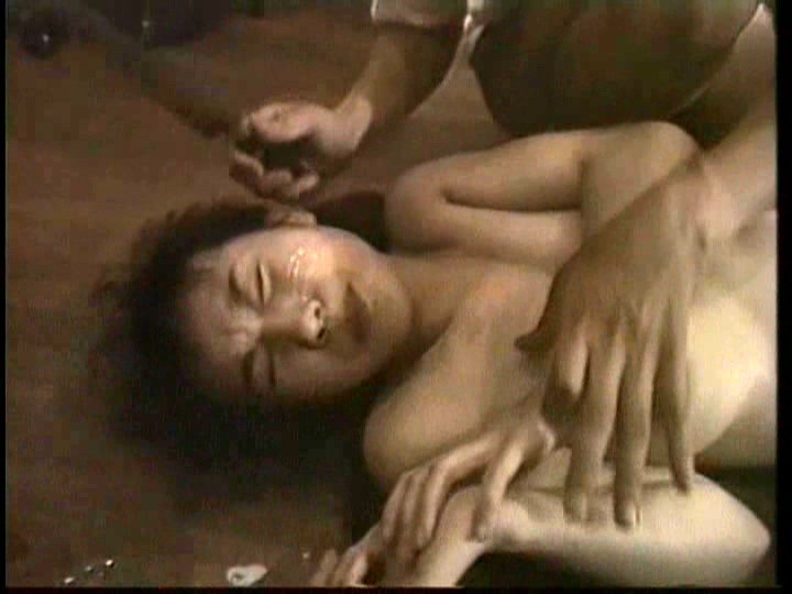 サンプル画像 9