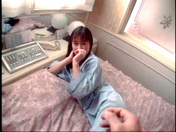 サンプル画像 9