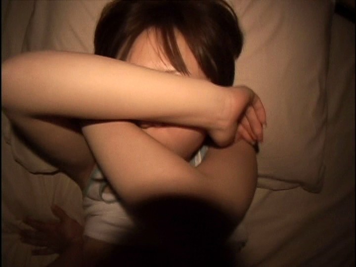 サンプル画像 18